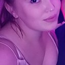 Знакомства: Ирина, 32 года, Енисейск