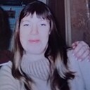 Знакомства: Елена, 50 лет, Тамбов