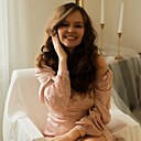 Знакомства: Татьяна, 39 лет, Заринск
