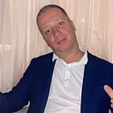 Знакомства: Максим, 38 лет, Вельск