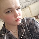 Знакомства: Анна, 19 лет, Кинешма