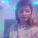 Знакомства: Антонина, 24 года, Симферополь
