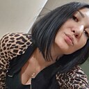 Знакомства: Марина, 31 год, Харьков