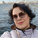 Знакомства: Оксана, 50 лет, Днепр