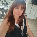 Знакомства: Лана, 36 лет, Ногинск