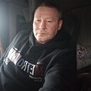 Знакомства: Евгений, 48 лет, Подольск