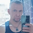 Знакомства: Алекс, 49 лет, Тюмень