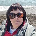 Знакомства: Татьяна, 47 лет, Самара