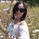 Знакомства: Ульяна, 37 лет, Краснодар