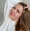 Знакомства: Ирина, 35 лет, Октябрьский (Башкортостан)