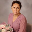 Знакомства: Ленчик, 49 лет, Киров