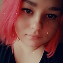 Знакомства: Лина, 23 года, Абакан