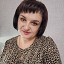 Знакомства: Алёна, 33 года, Рубцовск
