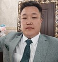 Знакомства: Елнар, 34 года, Усть-Каменогорск
