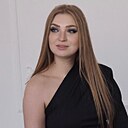 Знакомства: Анастасия, 36 лет, Мариуполь