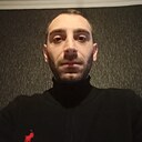 Знакомства: Миша, 35 лет, Санкт-Петербург
