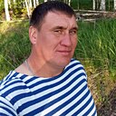 Знакомства: Юрий, 45 лет, Балаково