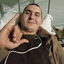 Знакомства: Андрей, 33 года, Павлово