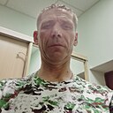 Знакомства: Сергей, 47 лет, Бобров