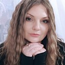 Знакомства: Татьяна, 46 лет, Воронеж