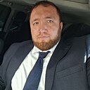 Знакомства: Камиль, 34 года, Махачкала