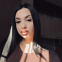Знакомства: Снежана, 20 лет, Барнаул