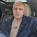 Знакомства: Александр, 49 лет, Курск