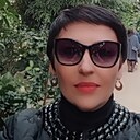 Знакомства: Iness, 49 лет, Калуга