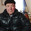 Знакомства: Александр, 63 года, Мариуполь