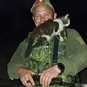 Знакомства: Андрей, 51 год, Новопсков
