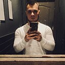 Знакомства: Кирилл, 26 лет, Артем