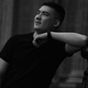 Знакомства: Нур, 26 лет, Новосибирск