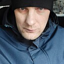 Знакомства: Коля, 36 лет, Дальнегорск