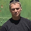 Знакомства: Рома, 46 лет, Ашдод