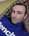 Знакомства: Goga, 27 лет, Городок