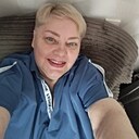 Знакомства: Римма, 61 год, Минск