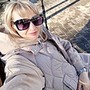 Знакомства: Елена, 43 года, Белгород