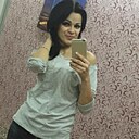 Знакомства: Имя, 27 лет, Донецк