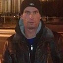 Знакомства: Александр, 38 лет, Новороссийск