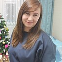 Знакомства: Елена, 51 год, Нижневартовск