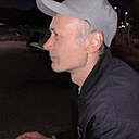 Знакомства: Денис, 45 лет, Магнитогорск