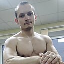 Знакомства: Гриша, 36 лет, Речица