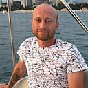 Знакомства: Нурий, 37 лет, Сочи