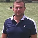 Знакомства: Евгений, 42 года, Сергиев Посад