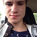 Знакомства: Евгений, 26 лет, Курск