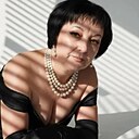 Знакомства: Алена, 57 лет, Дзержинск
