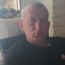 Знакомства: Иван, 40 лет, Слуцк
