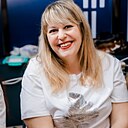 Знакомства: Екатерина, 40 лет, Невинномысск