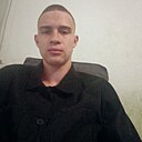Знакомства: Николай, 19 лет, Новочеркасск