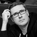Знакомства: Максим, 37 лет, Батуми